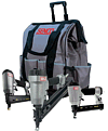 Senco 3 Tool Finish Kit