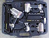 Senco 3 Tool Finish Kit