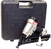 Senco FinishPro 35 finish nailer