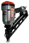 Senco FinishPro 42XP finish nailer