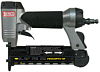 Senco Finishpro 10 micropinner