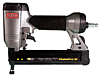Senco FinishPro 15 brad nailer