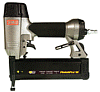 Senco FinishPro 18 brad nailer