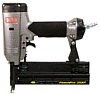 Senco FinishPro 25 brad nailer