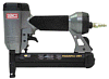 Senco FinishPro 2n1 Brad Nailer/Stapler