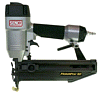 Senco FinishPro 32 finish nailer
