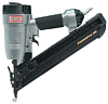 Senco FinishPro 35 finish nailer