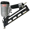 Senco FinishPro 41XP finish nailer