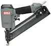 Senco SFN30 finish nailer