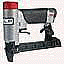 Senco SFT10XP stapler