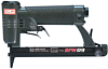Senco SFW09 stapler