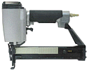 Senco SKS PowerPlus Stapler