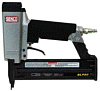 Senco SLP20 brad nailer