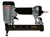 Senco SLS15 Stapler